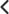 previous