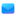  contact mail 