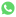 whatsapp icon