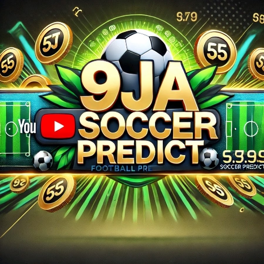 Football Prediction Techniques That Win Games Steadily – 9japropredict
